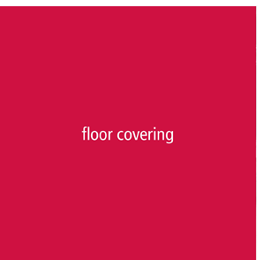 Floor Covering