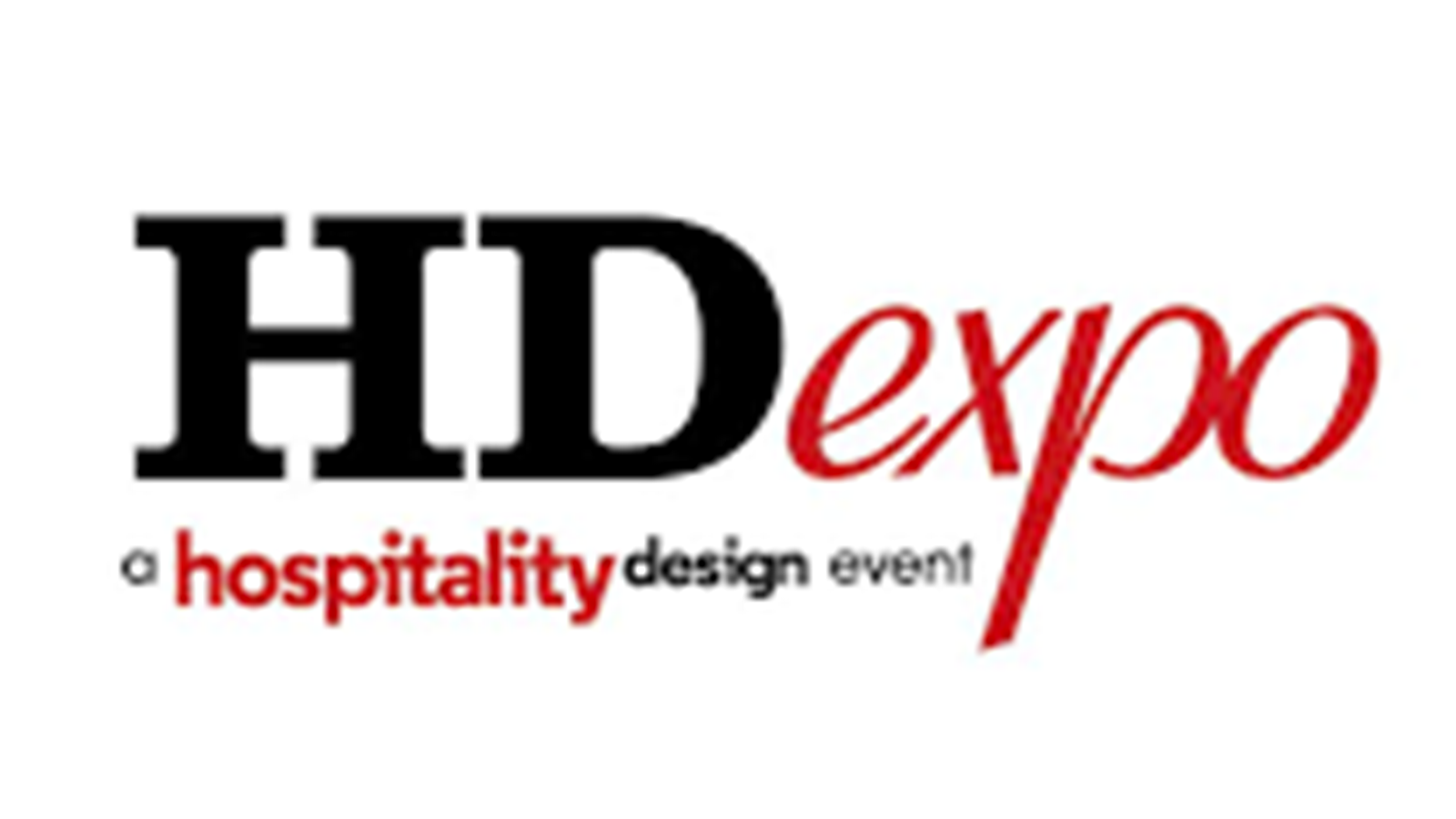 HD Expo Tradeshow