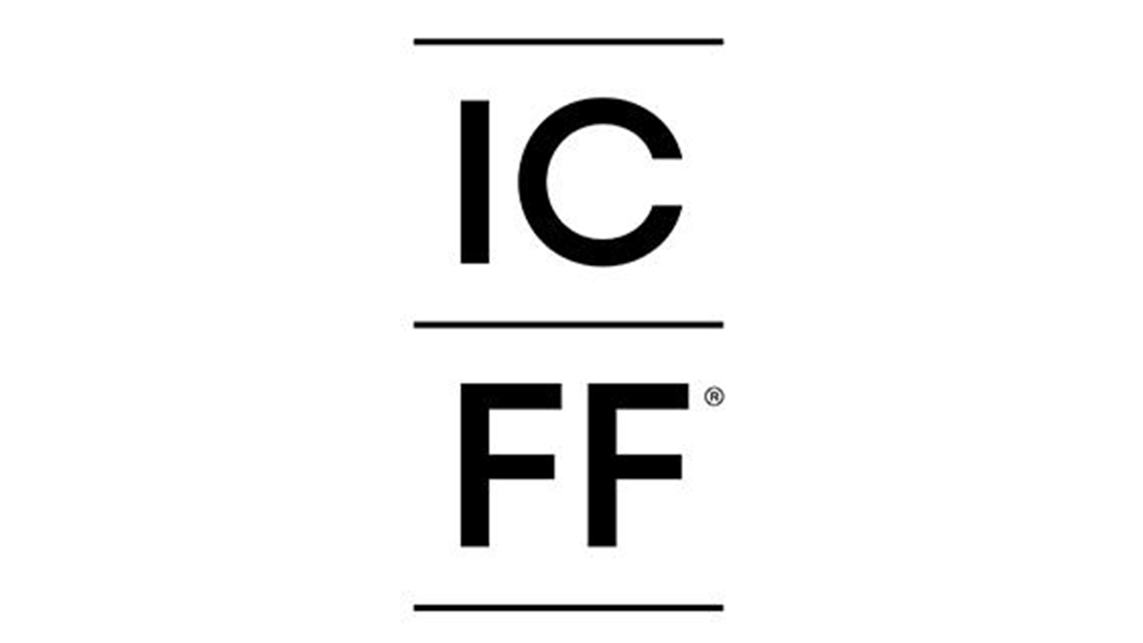 ICFF Tradeshow