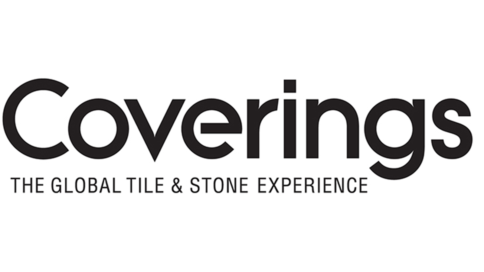 Coverings Tradeshow