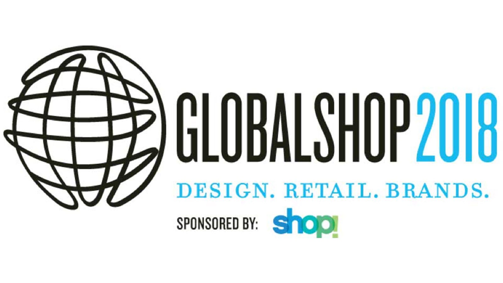 Global Shop Tradeshow