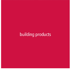Building Products