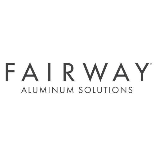 Fairway
