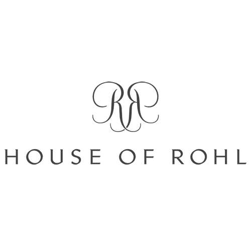 House of Rohl