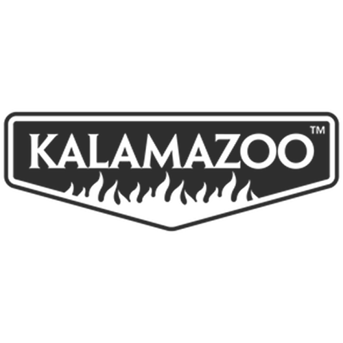 Kalamazoo Outdoor Gourmet
