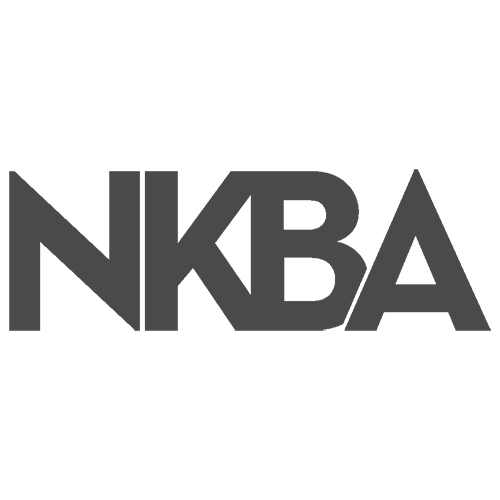 NKBA