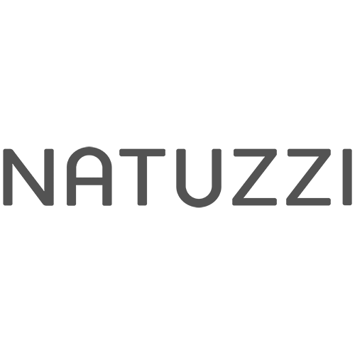 Natuzzi