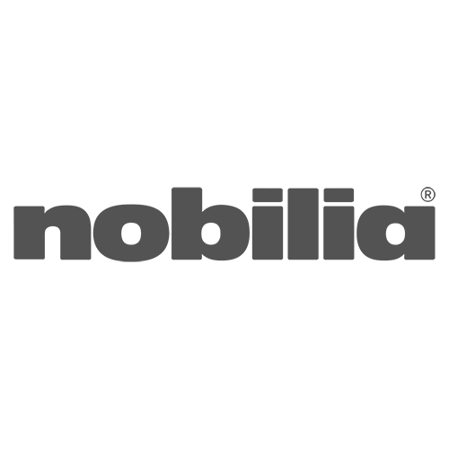 Nobilia