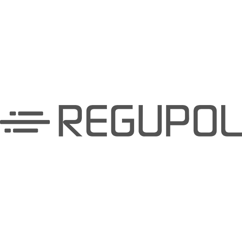 Regupol