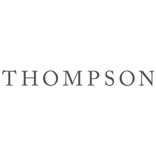 Thompson