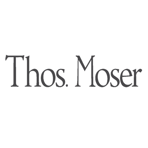 Thos. Moser