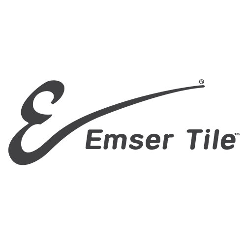 Emser Tile