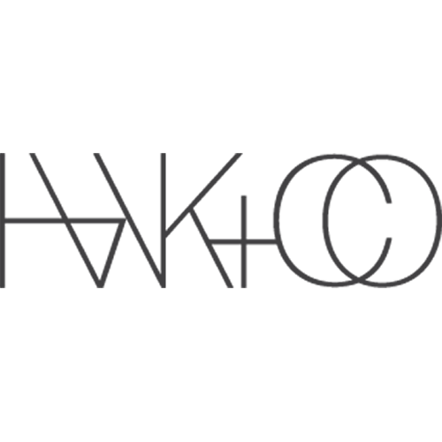 Hawk & Co
