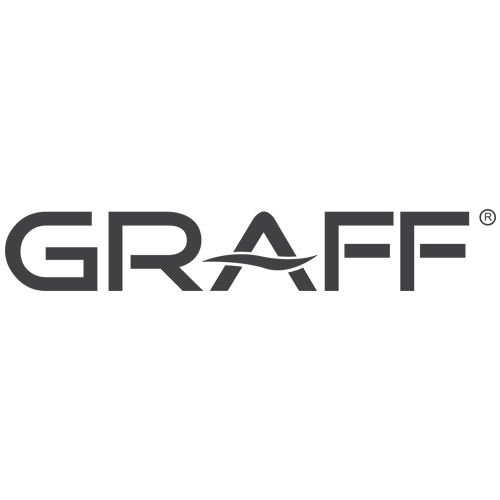 Graff