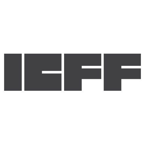 ICFF