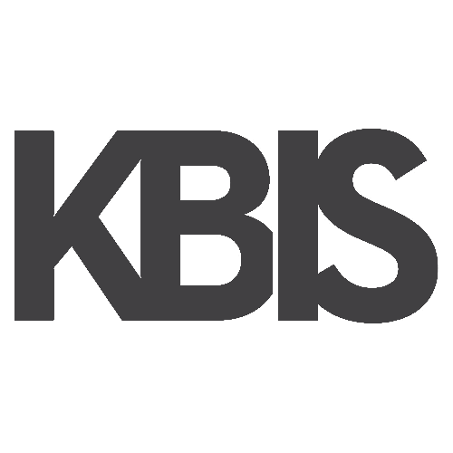 KBIS